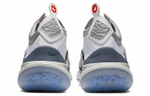 Кроссовки Nike Joyride Cc3 Setter