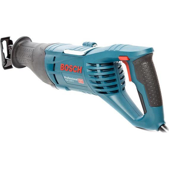 Сабельная пила Bosch GSA 1100 E