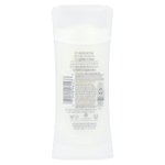 Dove, Дезодорант без алюминия, кокос и розовый жасмин, 74 г (2,6 унции)