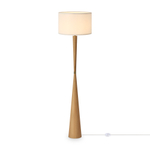 Торшер Freya Swan FR5626FL-01T