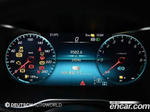 Mercedes-Benz GLC-Class X253 GLC300e 4MATIC (09.2021)