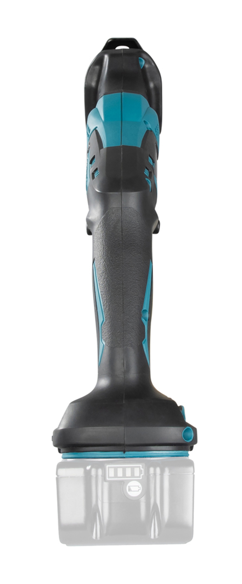 Аккумуляторная сабельная пила LXT® DJR185Z 18В 0 – 3 300 об/мин 13 мм