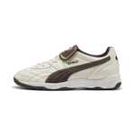 Мужские кроссовки PUMA King Indoor