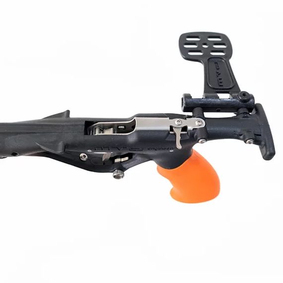 Ружьё подводное MVD Predator ZESO Close 110