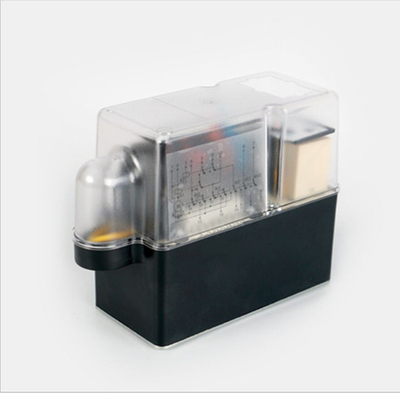 Сервопривод Riello LKS 210-26 (B1-7 S1) с кабелем