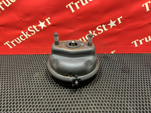 Камера тормозная 2020г