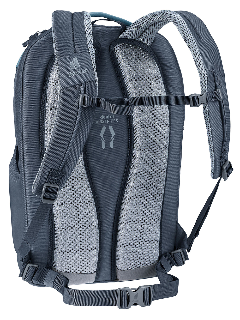 Рюкзак Deuter Giga Atlantic/Ink