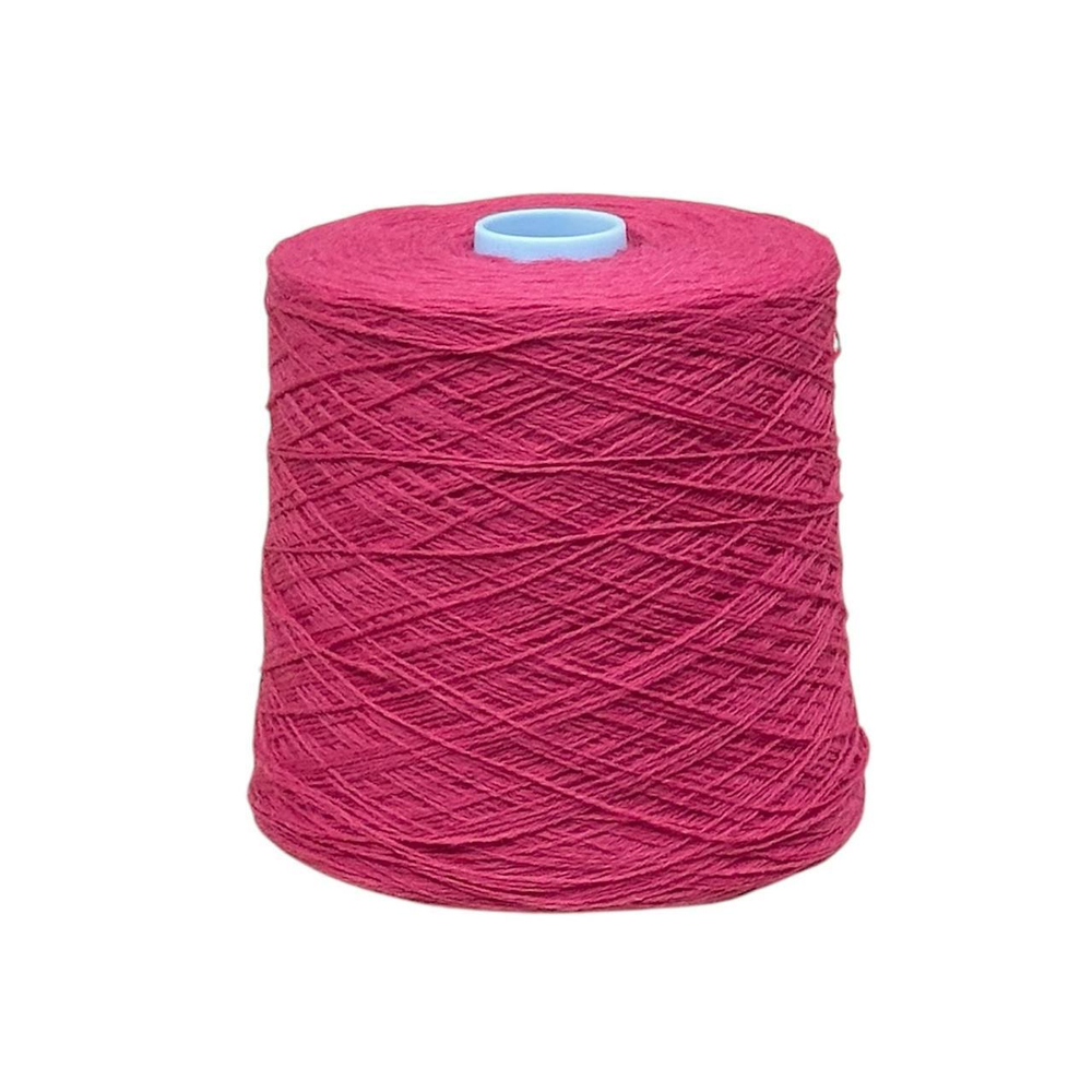 Soft Shetland, Olimpias, 100% шетландская шерсть soft, 600