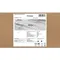 Подвесной светильник FR6082PL-L10W Эйри / Airy 6 Вт LED Freya fr6082pl-l10w