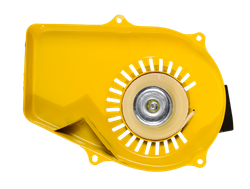 Ручной стартер для HUTER HT950A