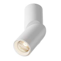 Спот Maytoni Technical C027CL-L10W