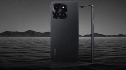 Компания Honor выпустила две новые модели бюджетных смартфонов — X5b и X5b Plus