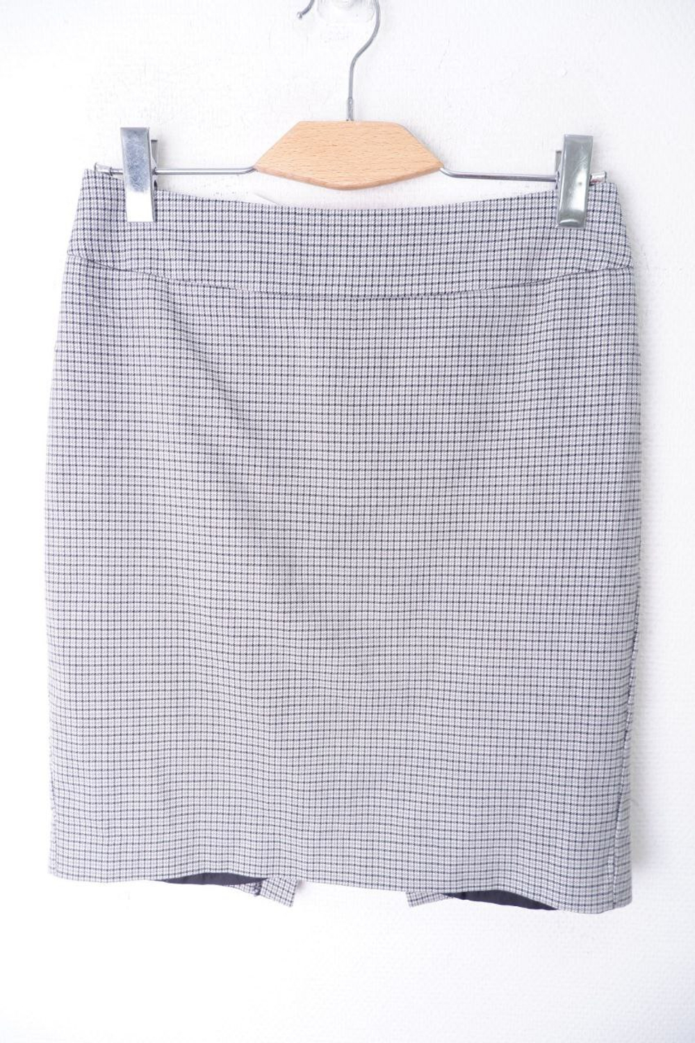 Юбка Oodji стильная 44 размер