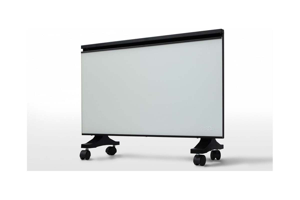 Инфракрасный обогреватель Теплофон Binar 1500 ЭРГ/ЭВПАП 1.5 Домино