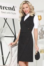 Сарафан Великие дела DStrend (Акция)