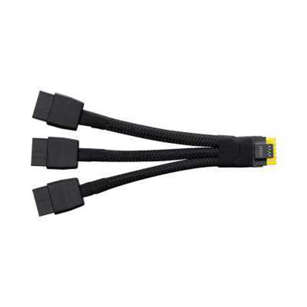 Видеокарта MSI nVidia GeForce RTX 5080 16G Suprim SOC