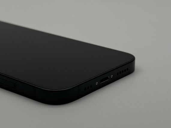 iPhone 13 128gb Green