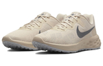 Кроссовки Nike Revolution 6