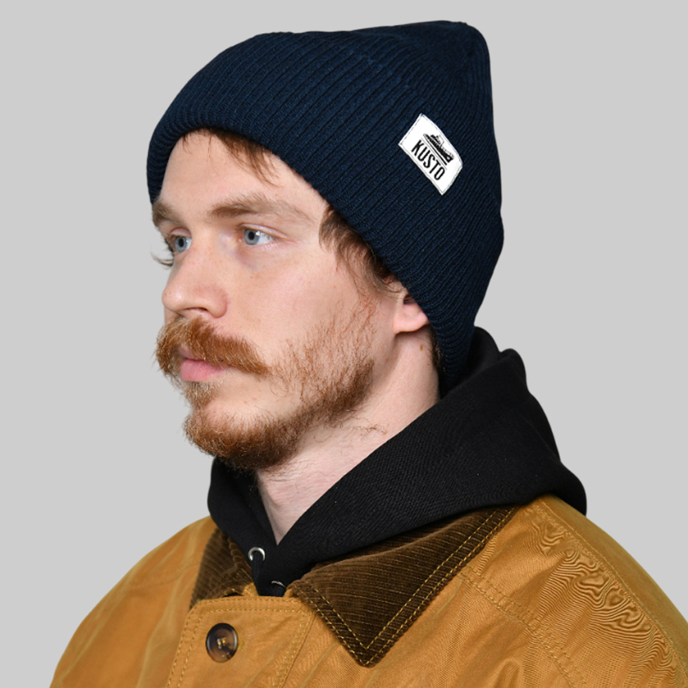 Kalmar Expedition Navy