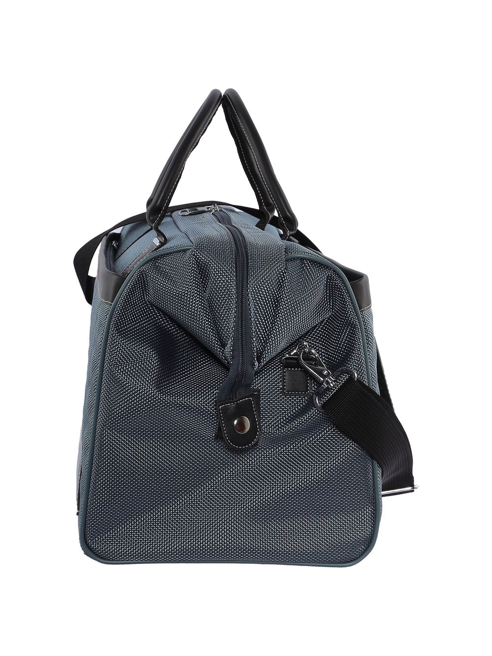 Сумка-саквояж 232