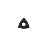 Пластина твердосплавная WNMG080408-GM TC6225 TORNERI Т026509