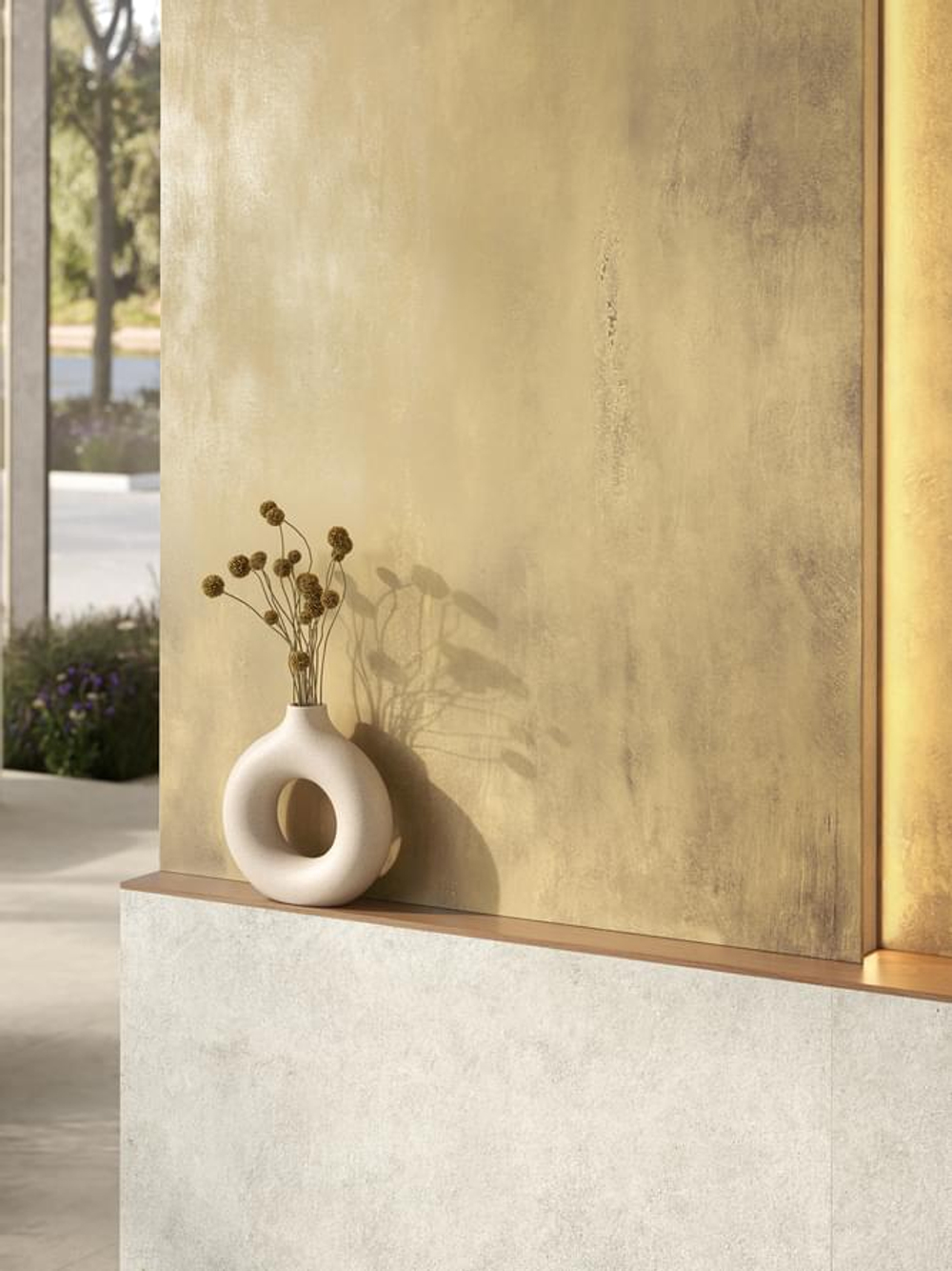 Atlas Concorde Boost Vision Corten 60x120