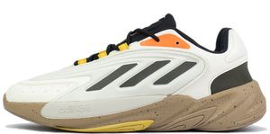 КРОССОВКИ ADIDAS OZELIA