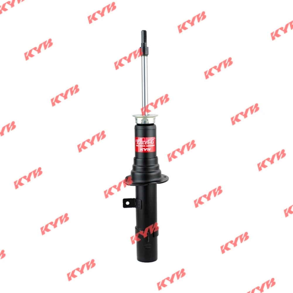 Амортизатор газомасляный KYB (Fr) 341294
