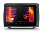 GARMIN ЕСНОMАP ULТRA 2 126sv без датчика GT56UHD-TM
