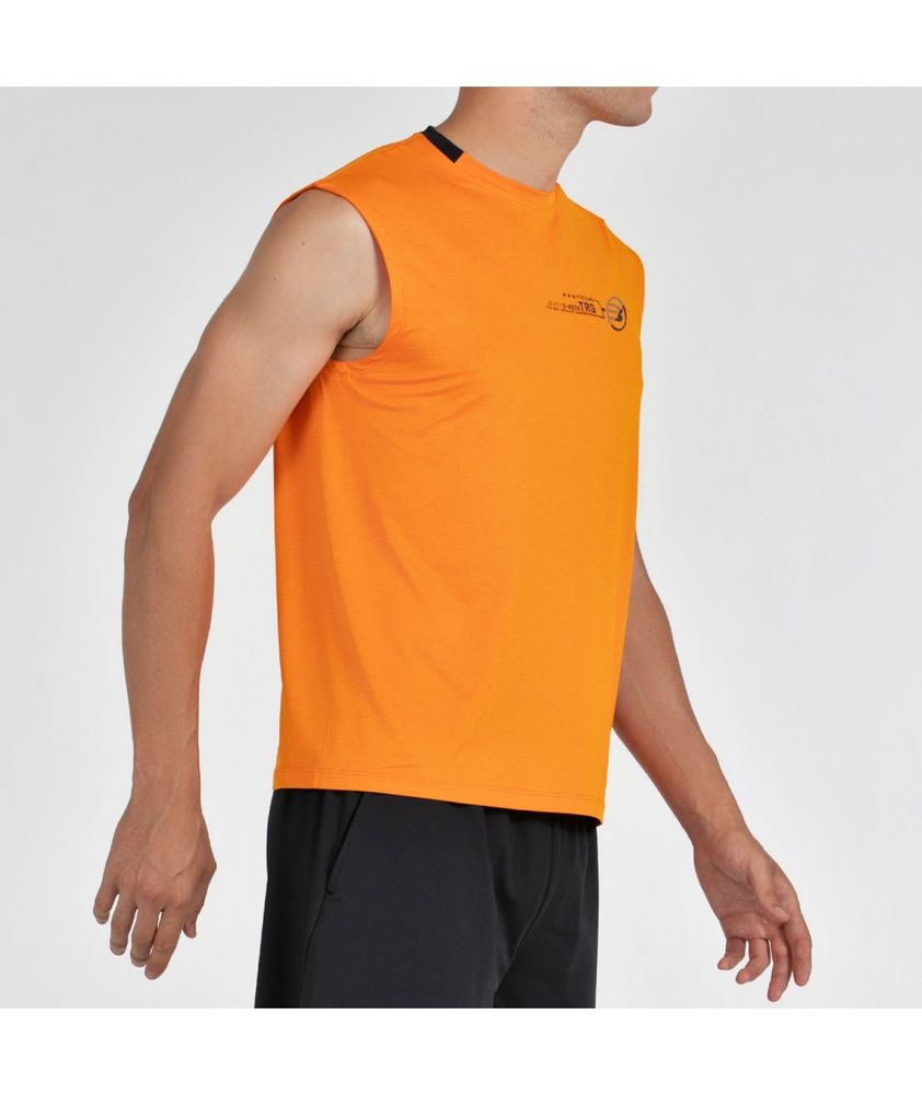 Майка мужская Beleno