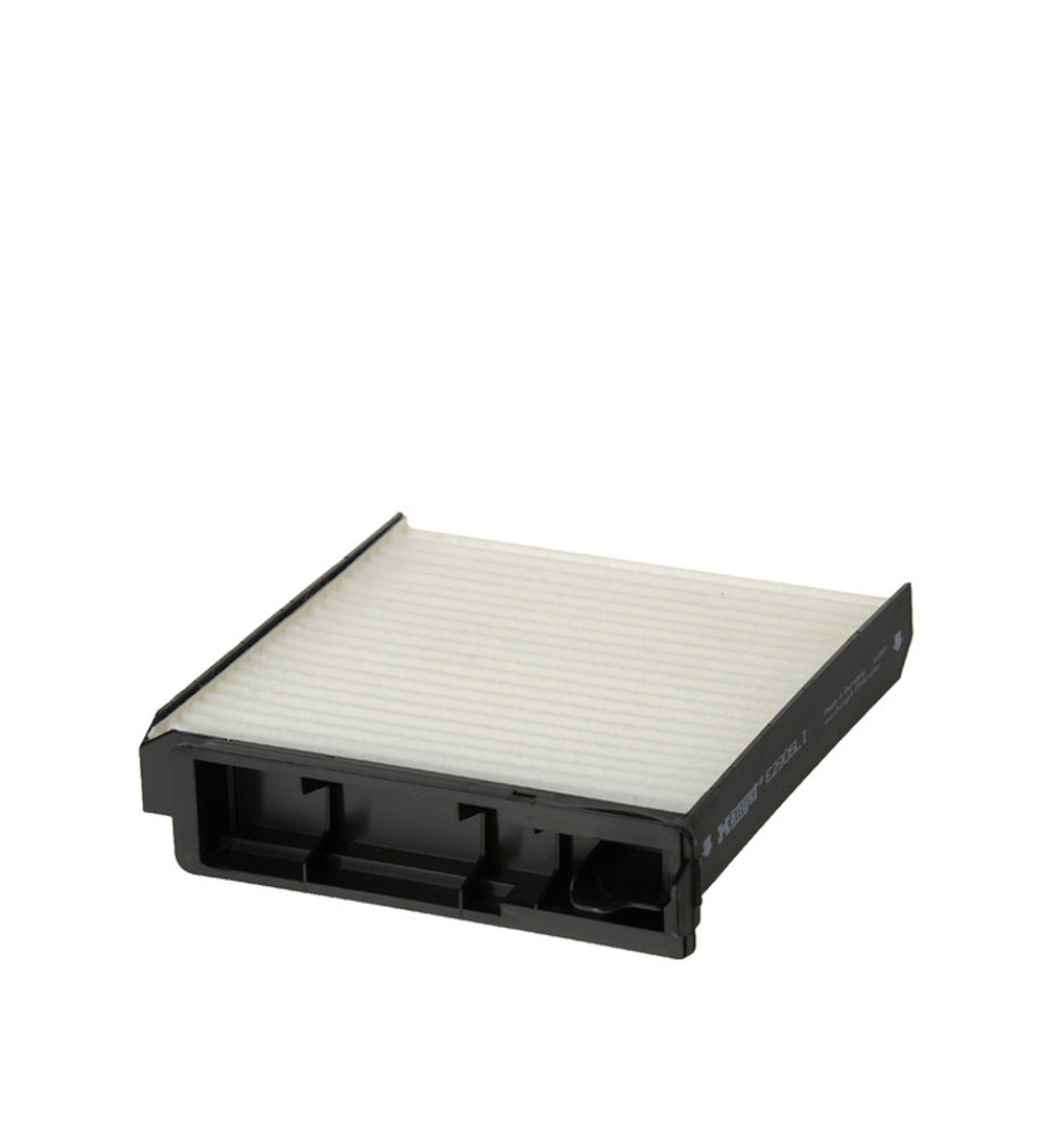 HENGST FILTER - E2905LI-HEN - Filter, cabin air