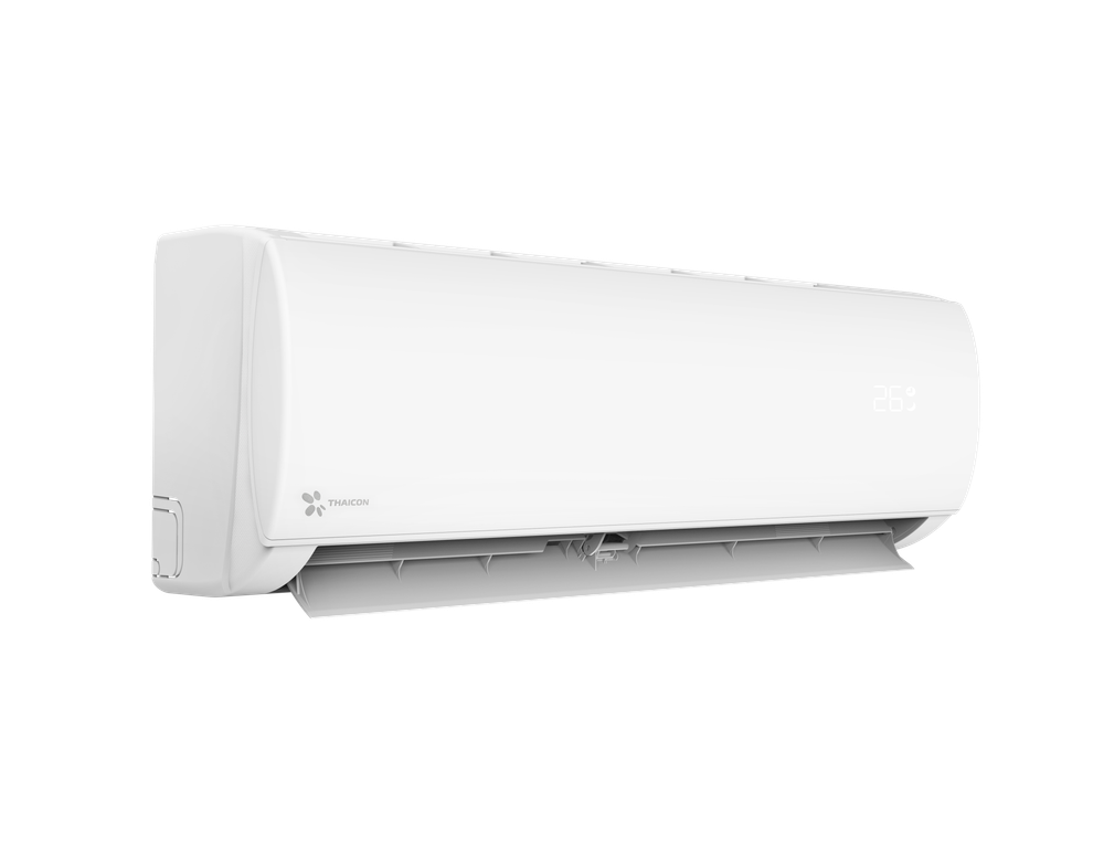 TL-RWB70-VR / TL-ROB70-VR