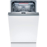 Посудомоечная машина Bosch SPV4XMX20E