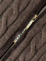 Кардиган Loro Piana