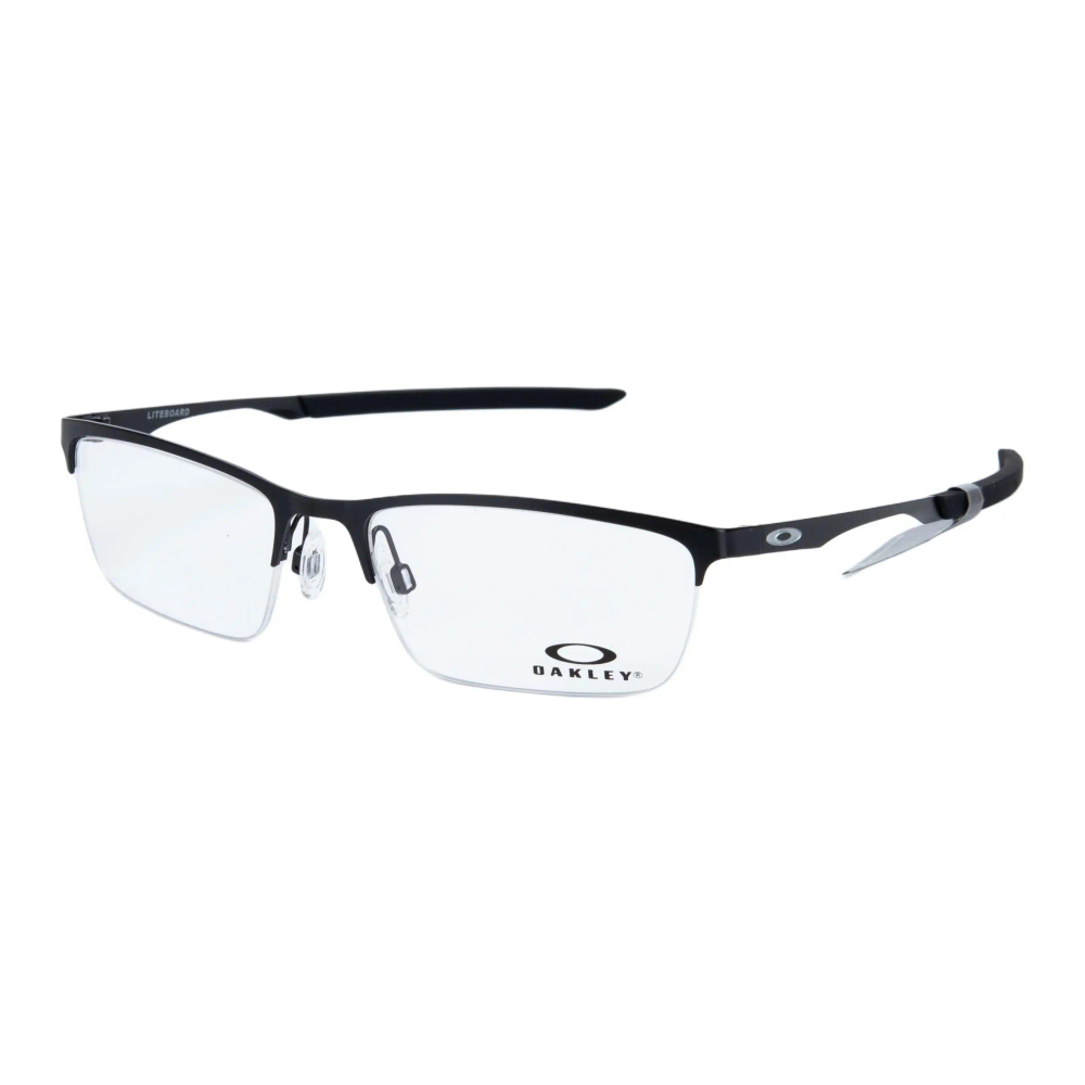 Oakley Prescription Очки