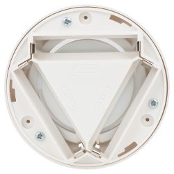 Светодиодный фонарь подсветка ЭРА SB-803 пушлайт 4хLED на батарейках 3хААА белый 3 шт