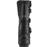 MX 350 / Черный