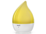 Ультразвуковой увлажнитель воздуха Ballu UHB-190