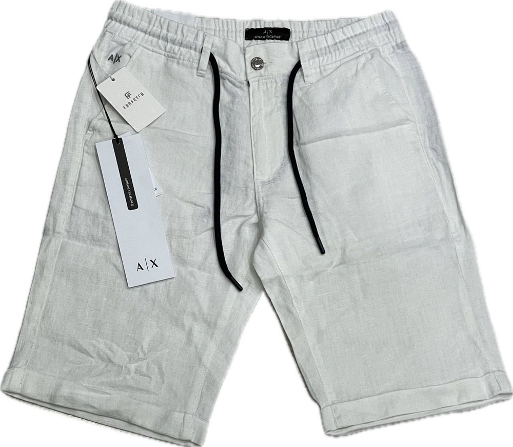 Шорты Armani