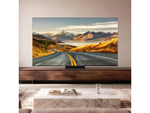 SQD Mini LED телевизор TCL 65C7L 4K Ultra HD