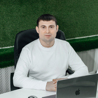 Нияз Фаязович