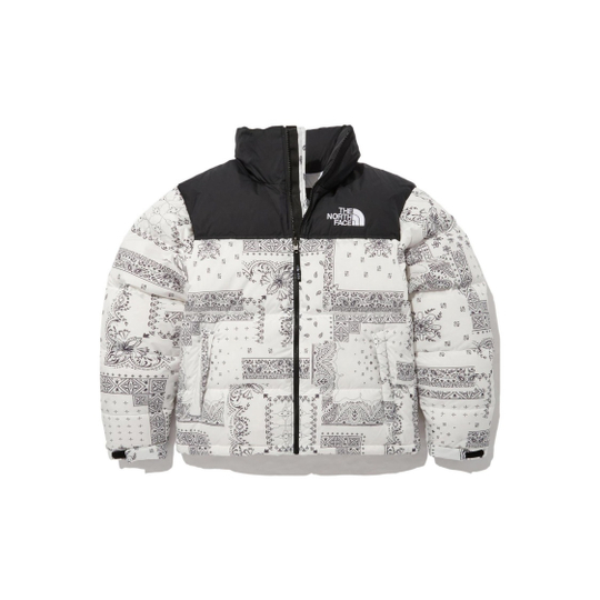 Куртка The North Face Jacket, NJ1DN76B
