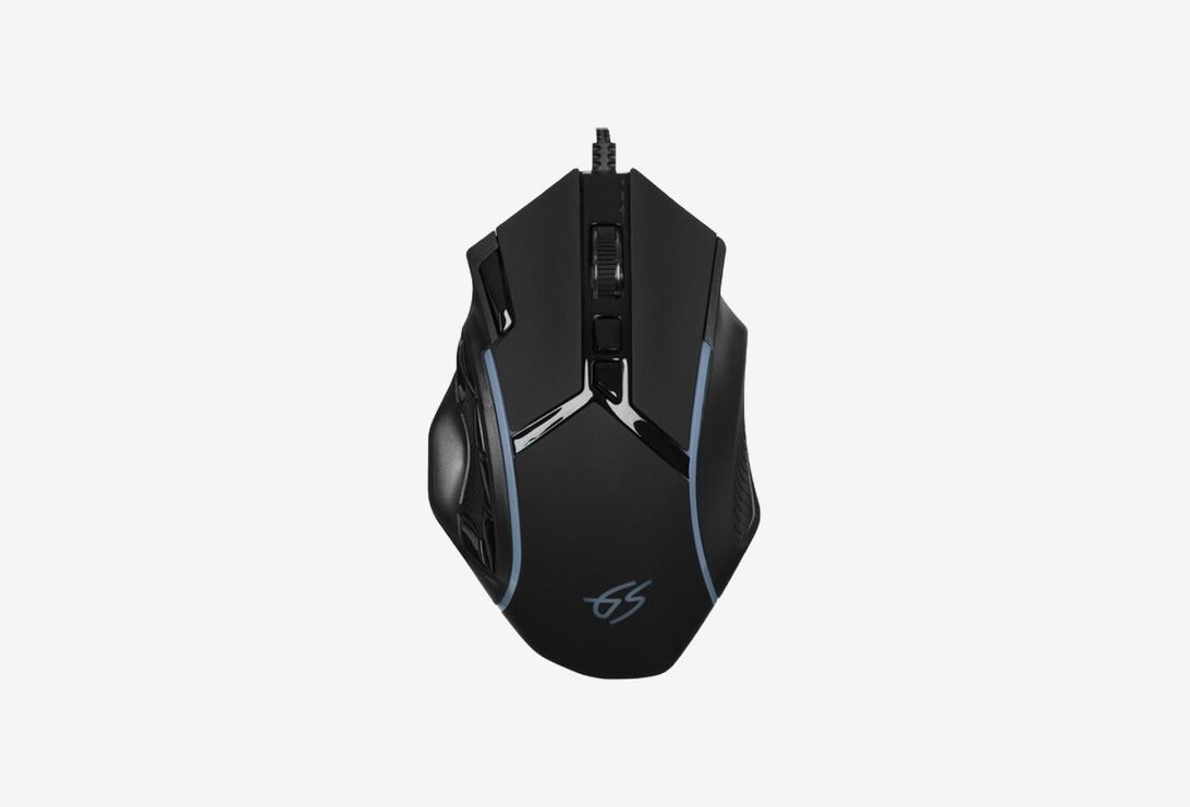 DEXP GS Might_0226327101031