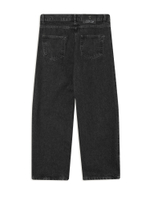 Мужские Джинсы Fecke - Washed