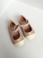 Новые кожаные туфли Age of Innocence, 22