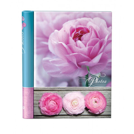 Image Art SA-30P/23*28 серия 332