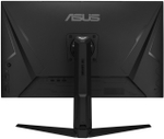 Монитор ASUS VG32AQL1A 90LM07L0-B01370 черный
