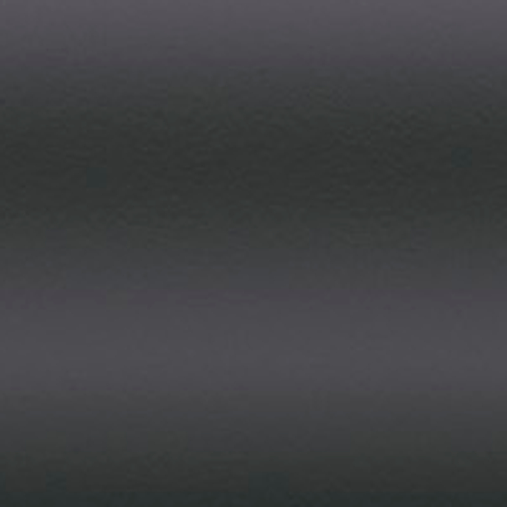 Apple Watch Ultra 3 GPS + Cellular 49mm Black Titanium Case with Black Ocean Band,Model A3281