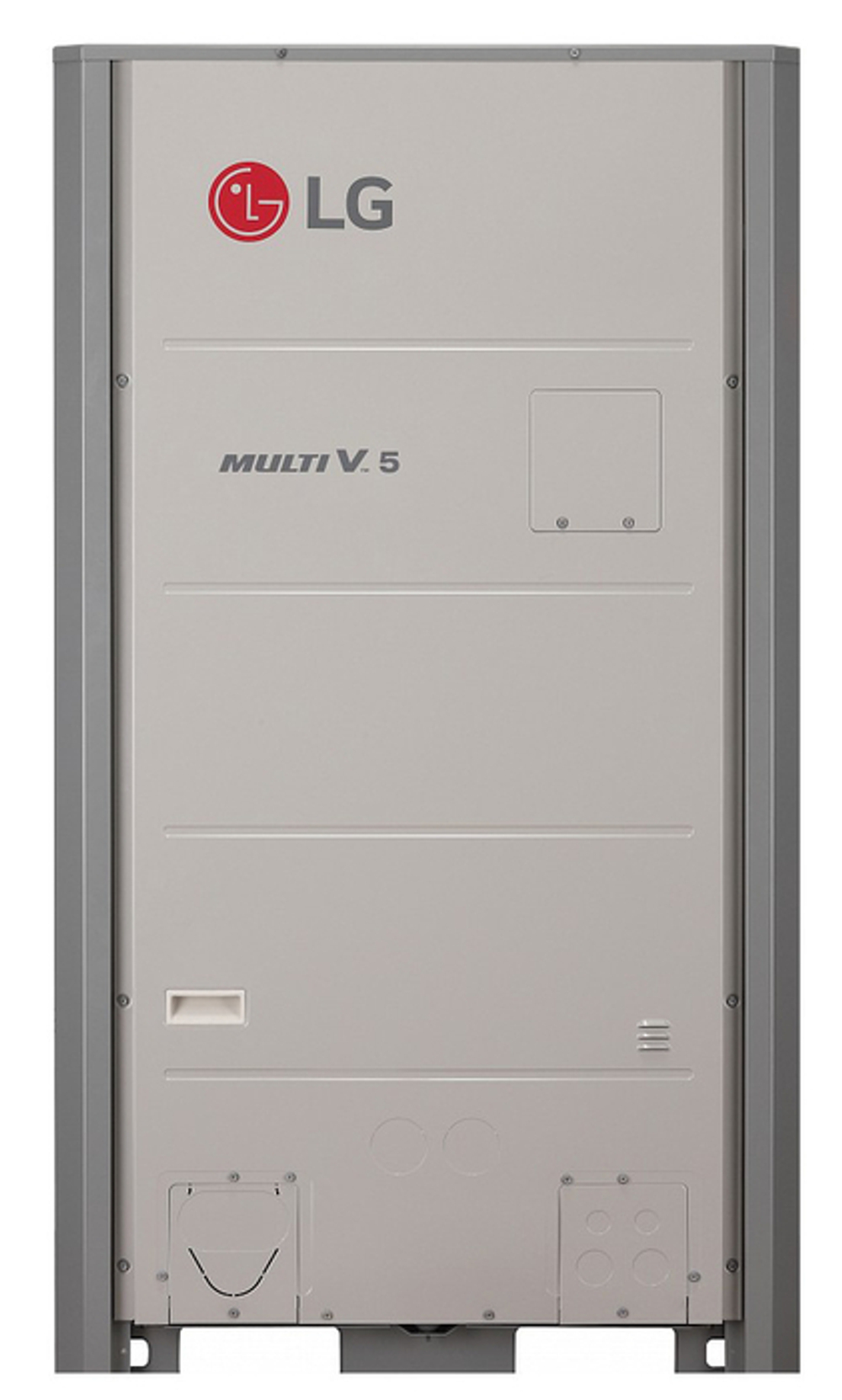 Наружный блок VRF системы Lg ARUM120LTE5