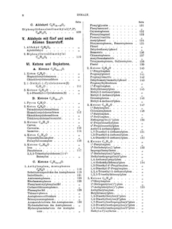 Handbuchs der organischen chemie. Volume 3. Part 1 | F.K. Beilstein